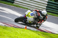 cadwell-no-limits-trackday;cadwell-park;cadwell-park-photographs;cadwell-trackday-photographs;enduro-digital-images;event-digital-images;eventdigitalimages;no-limits-trackdays;peter-wileman-photography;racing-digital-images;trackday-digital-images;trackday-photos